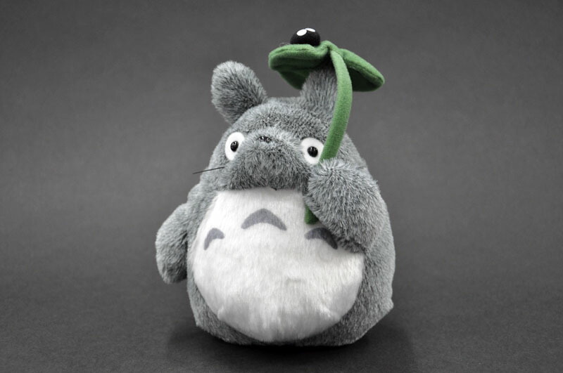 楽天市場】紅の豚ふんわりお手玉（M）ポルコロッソ【メール便