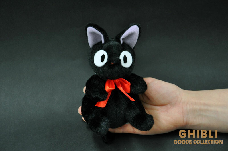 完売　ぬいぐるみ　バッジ　ぬいば　キーチェーン ダッフィー＆フレンズ カラフルハピネス ぬいぐるみバッジ ぬい