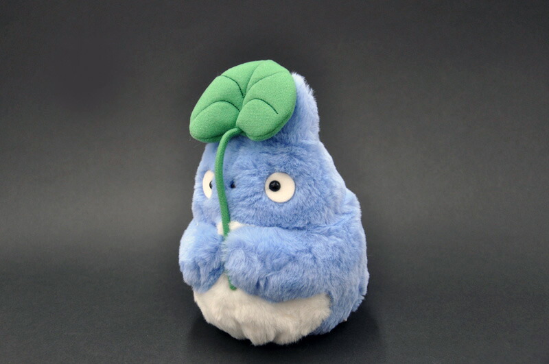 楽天市場】となりのトトロ走れ！ねこバス [音センサー][ネコバス