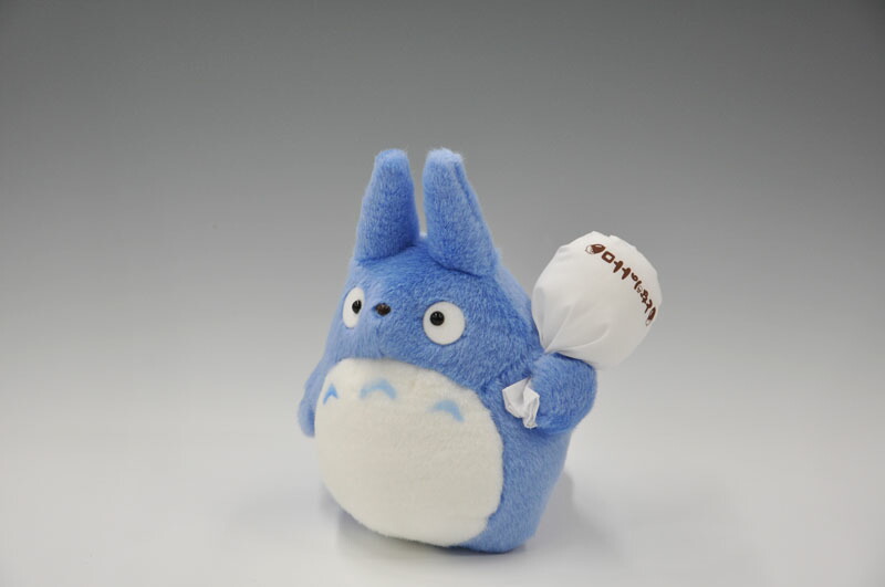 希少 美品 ジブリ となりのトトロ 大トトロ ひだまり ぬいぐるみ 希少 美品 ジブリ となりのトトロ 大トトロ ひだまり ぬいぐるみ