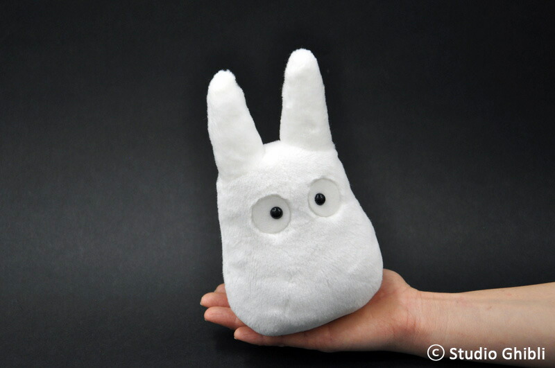 楽天市場】となりのトトロふんわりお手玉（M）雪だるま【メール便不可