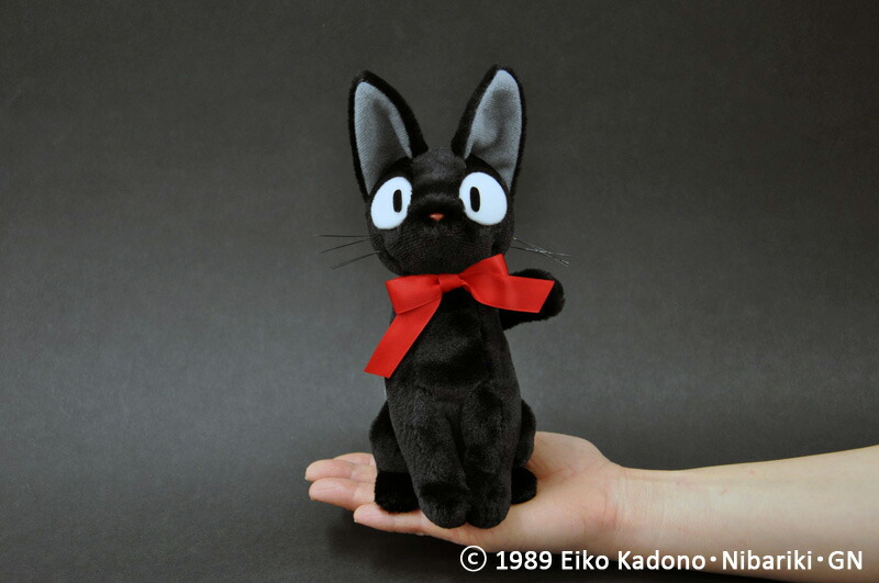 楽天市場】もののけ姫 なかよしお手玉 サン (K-9273) ぬいぐるみ