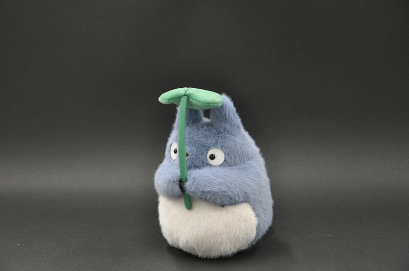 楽天市場】再利用【ジブリパーク限定】 美濃和紙提灯 クロスケ