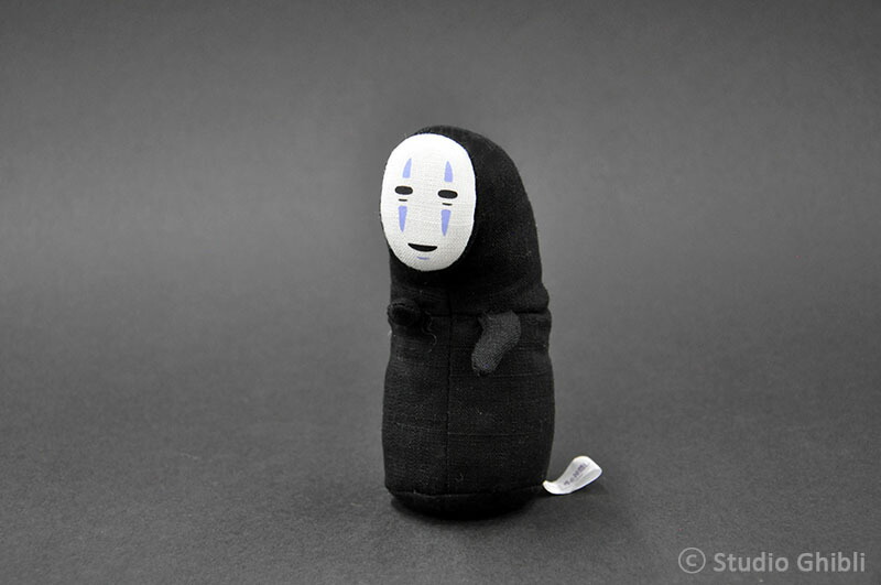 崖の上のポニョ なかよしお手玉 ポニョ居眠り ジブリ 崖の上のポニョ なかよしお手玉 ポニョ居眠り | どんぐり共和国