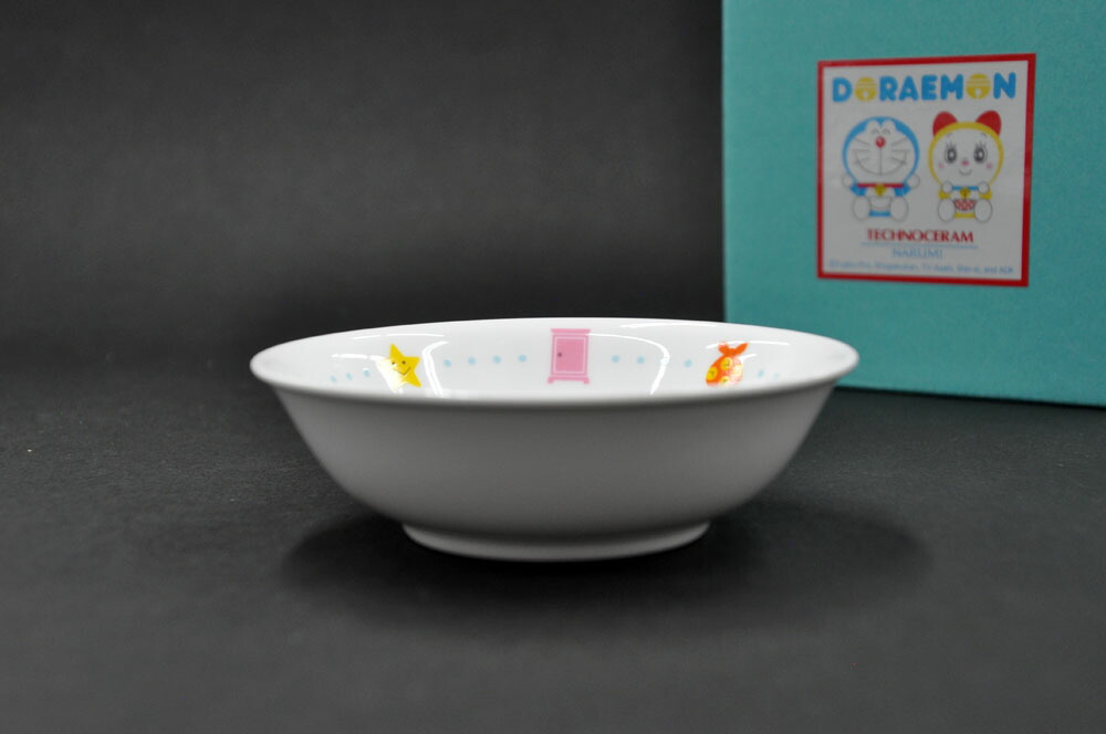 楽天市場 ナルミ Narumi ドラえもん 子供食器 ベビー食器 おやつ皿 ドラえもん 鳴海製陶 わたしの器 楽天市場 ナルミ Narumi ドラえもん 子供食器 ベビー食器 おやつ皿 ドラえもん 鳴海製陶 わたしの器