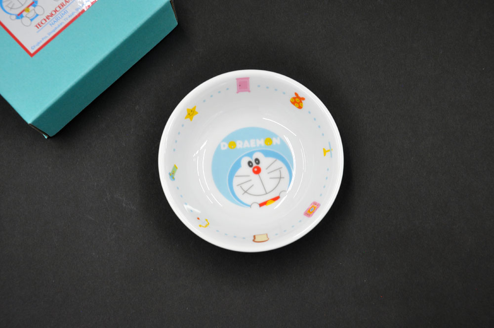 楽天市場 ナルミ Narumi ドラえもん 子供食器 ベビー食器 おやつ皿 ドラえもん 鳴海製陶 わたしの器 楽天市場 ナルミ Narumi ドラえもん 子供食器 ベビー食器 おやつ皿 ドラえもん 鳴海製陶 わたしの器