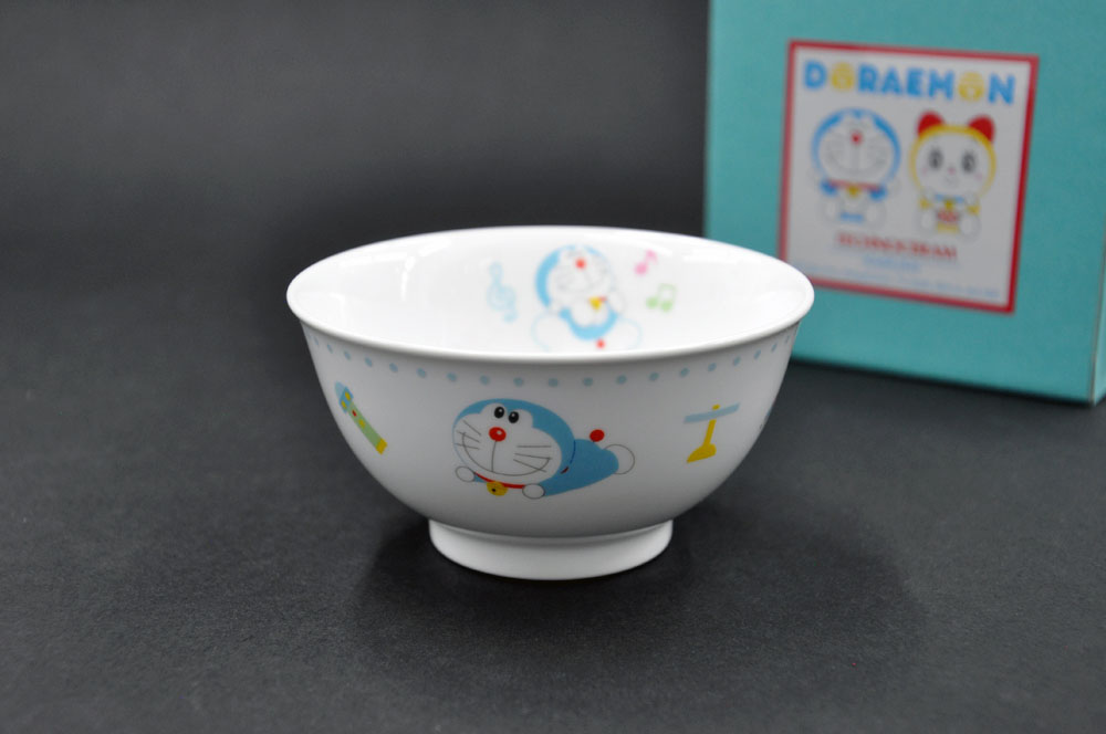楽天市場 ナルミ Narumi ドラえもん 子供食器 ベビー食器 飯茶碗 2cc ドラえもん ごはん茶碗 ご飯茶碗 鳴海製陶 わたしの器 楽天市場 ナルミ Narumi ドラえもん 子供食器 ベビー食器 飯茶碗 2cc ドラえもん ごはん茶碗 ご飯茶碗 鳴海製陶 わたしの器