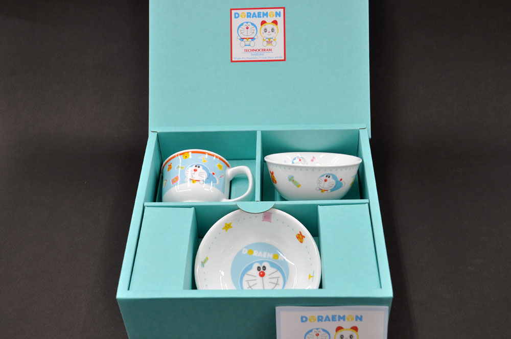 楽天市場 ナルミ Narumi ドラえもん 子供食器 ベビー食器 幼児セット ドラえもん 子供食器ギフトセット 鳴海製陶 送料無料 わたしの器 楽天市場 ナルミ Narumi ドラえもん 子供食器 ベビー食器 幼児セット ドラえもん 子供食器ギフトセット 鳴海製陶 送料無料 わたしの器