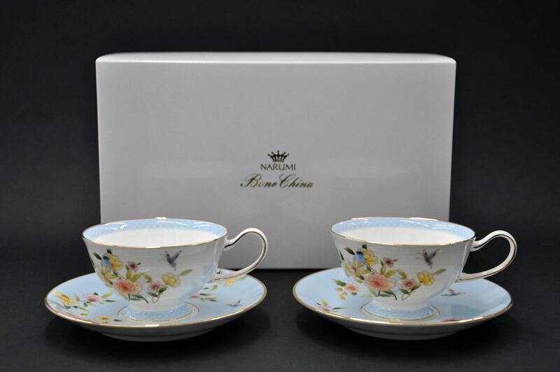 楽天市場】ナルミ(NARUMI)カレス(CARESS) プレート 16cm復刻 銘々皿