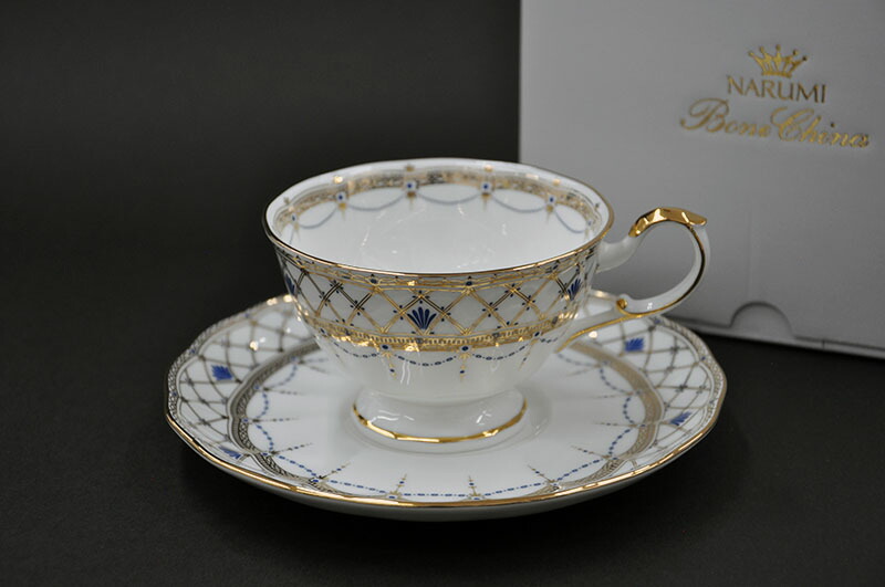 楽天市場】[NIKKO(ニッコー)] PEARL SYMPHONY(パールシンフォニー)兼用