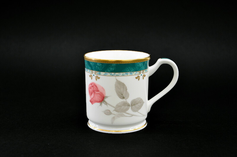 楽天市場】ナルミ(NARUMI)カレス(CARESS) プレート 16cm復刻 銘々皿