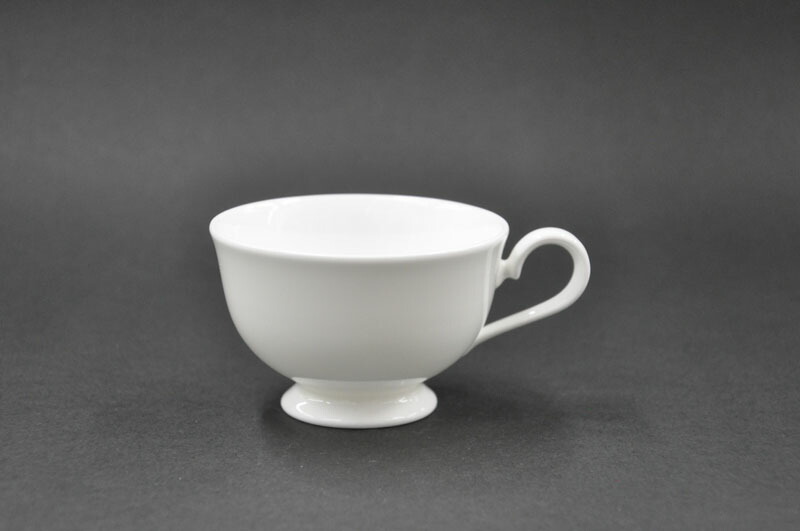 楽天市場】[NIKKO(ニッコー)] Granada(グラナダ)カップ＆ソーサー(1客