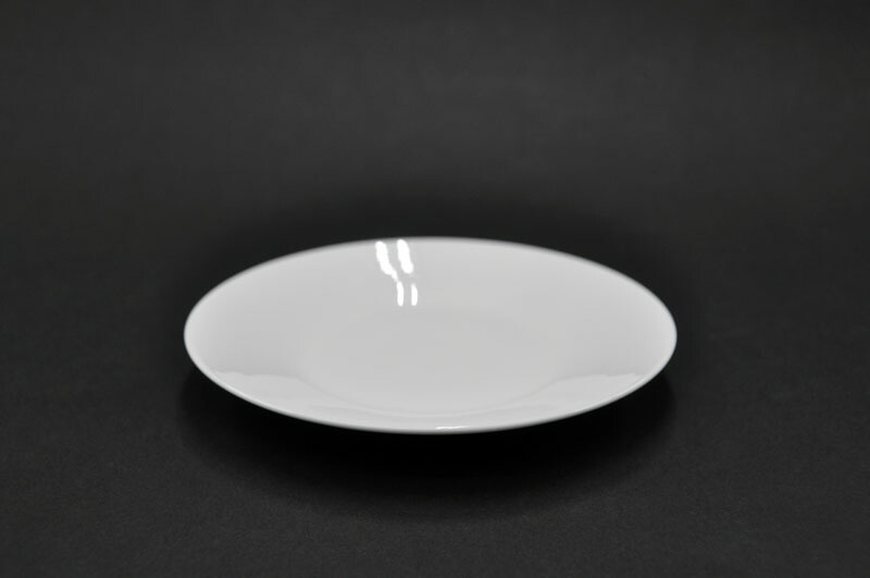 楽天市場】[NIKKO(ニッコー)] PEARL SYMPHONY(パールシンフォニー)兼用