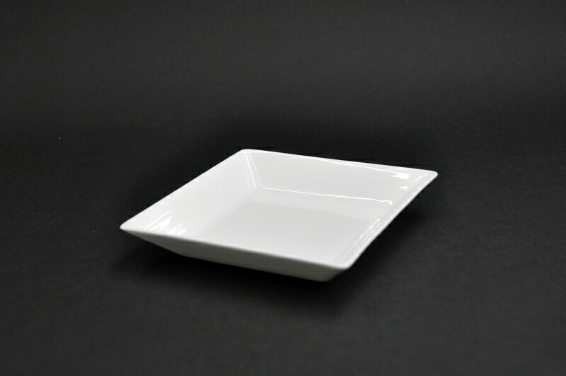 楽天市場】[NIKKO(ニッコー)]ORIENTAL(オリエンタル)12cm取皿FINE BONE