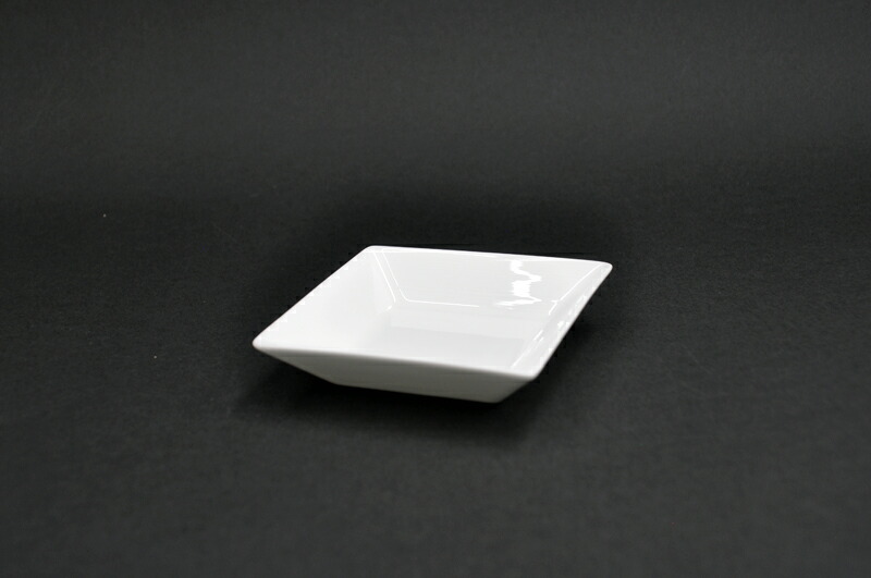 楽天市場】[NIKKO(ニッコー)]ORIENTAL(オリエンタル)12cm取皿FINE BONE