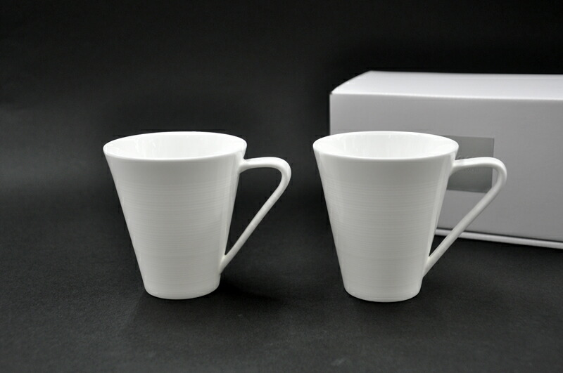 楽天市場】[NIKKO(ニッコー)] PEARL SYMPHONY(パールシンフォニー)ペア