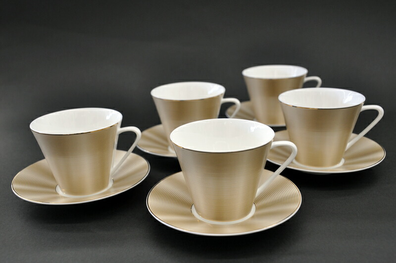 楽天市場】[NIKKO(ニッコー)] PEARL SYMPHONY(パールシンフォニー)兼用