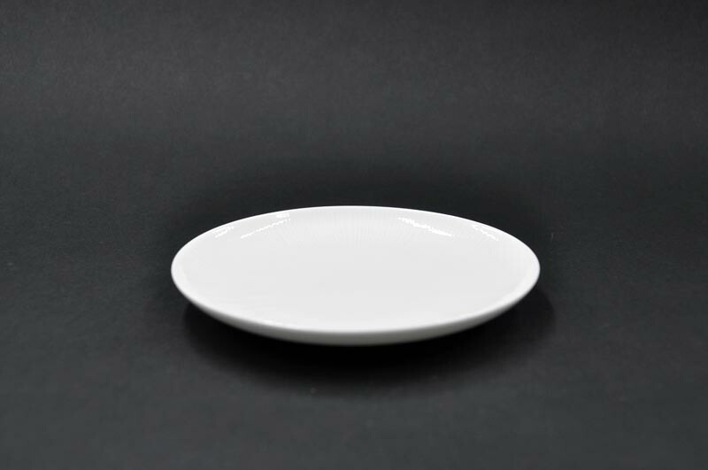 楽天市場】[NIKKO(ニッコー)]Elite Modern(エリートモダン)兼用碗皿[5