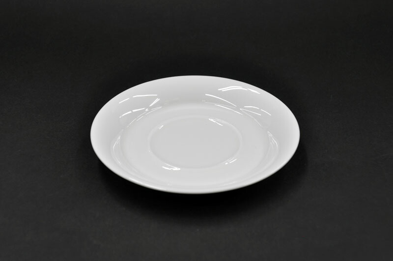 楽天市場】[NIKKO(ニッコー)] Granada(グラナダ)カップ＆ソーサー(1客