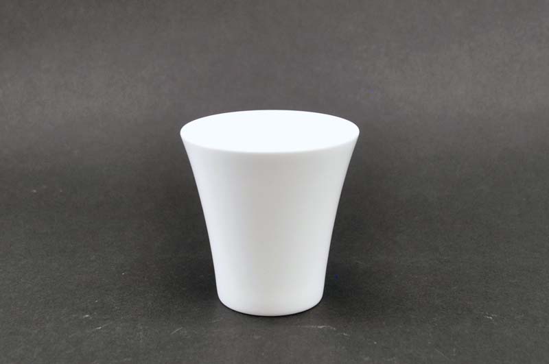 楽天市場】[NIKKO(ニッコー)]EXQUISITE(エクスクイジット)ゴブレット