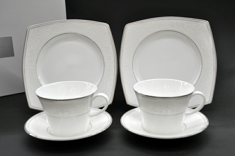 楽天市場】[NIKKO(ニッコー)] PEARL SYMPHONY(パールシンフォニー)ペア