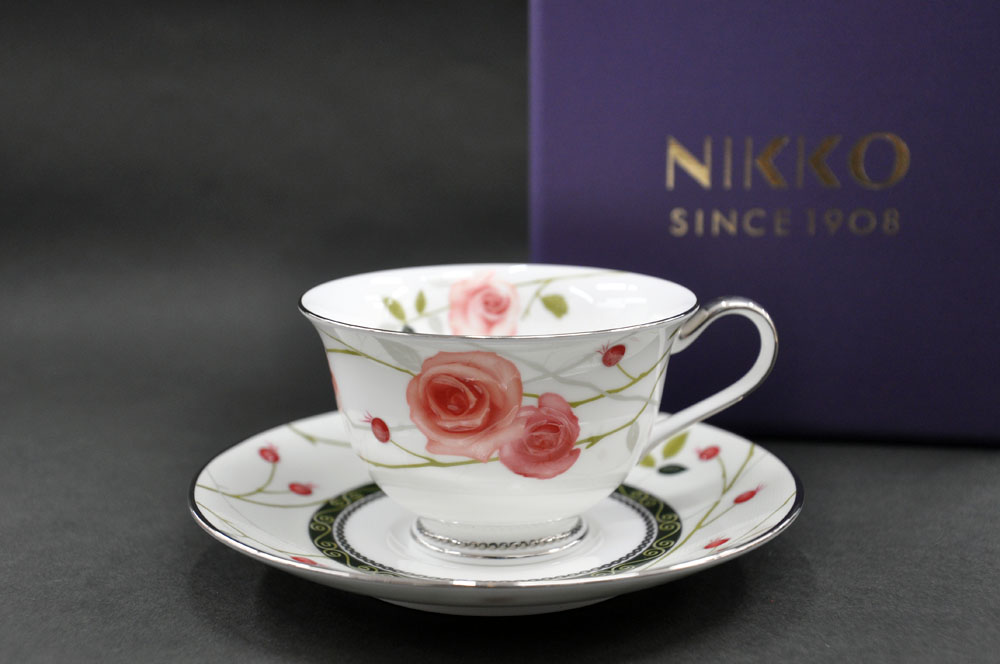 楽天市場】[NIKKO(ニッコー)] Granada(グラナダ)カップ