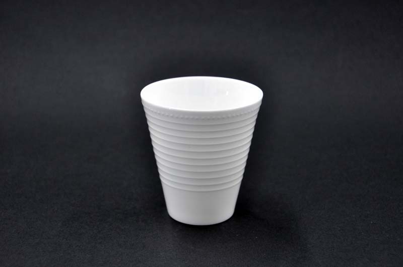 楽天市場】[NIKKO(ニッコー)]EXQUISITE(エクスクイジット)ゴブレット