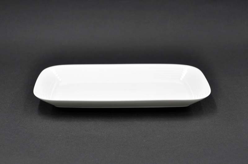 楽天市場】[NIKKO(ニッコー)]ORIENTAL(オリエンタル)12cm取皿