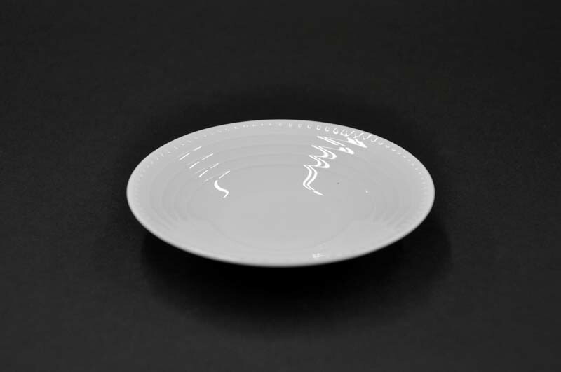 楽天市場】[NIKKO(ニッコー)] PEARL SYMPHONY(パールシンフォニー)ペア