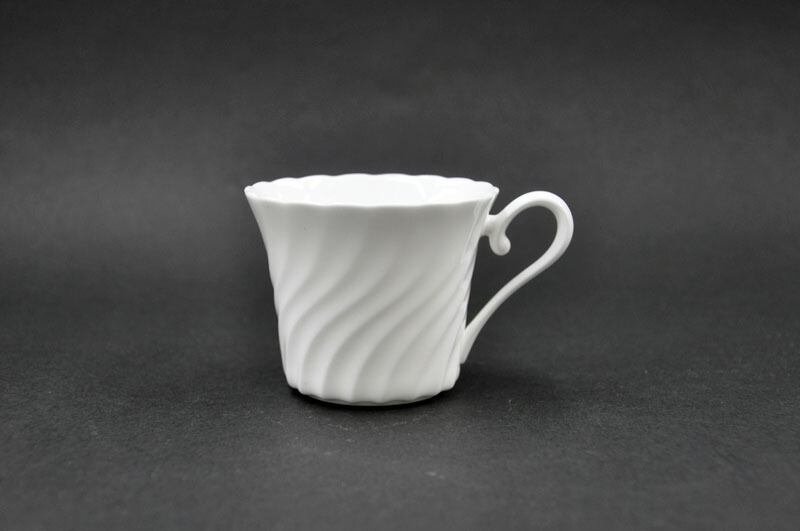 楽天市場】[NIKKO(ニッコー)] PEARL SYMPHONY(パールシンフォニー)ペア