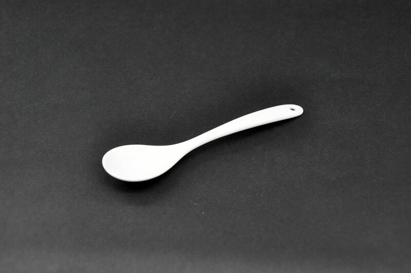 楽天市場】[NIKKO(ニッコー)]ORIENTAL(オリエンタル)14cmスープ