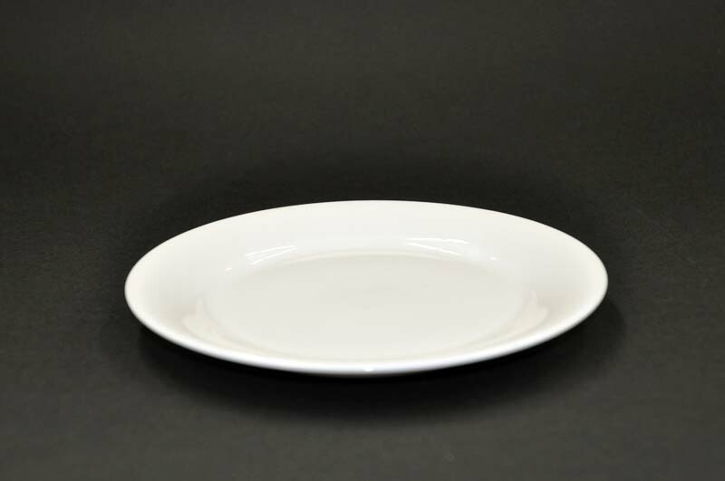 楽天市場】[NIKKO(ニッコー)]MING TREE(ミングトゥリー)18cmプレート