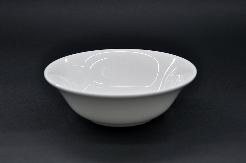 楽天市場】[NIKKO(ニッコー)]WHITE ELEGANCE(ホワイトエレガンス)23cm