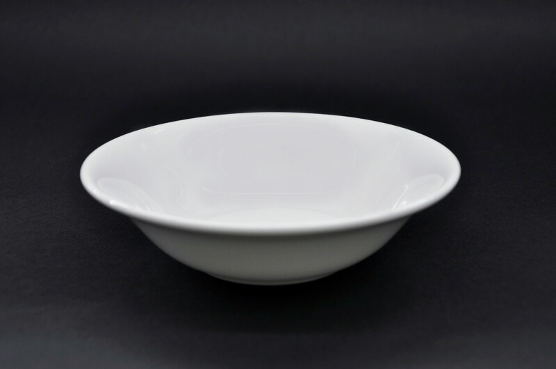 楽天市場】[NIKKO(ニッコー)]UYUN(ウユン)ペア16.5cmボールセット