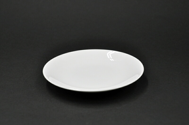 楽天市場】[NIKKO(ニッコー)]ORIENTAL(オリエンタル)12cm取皿