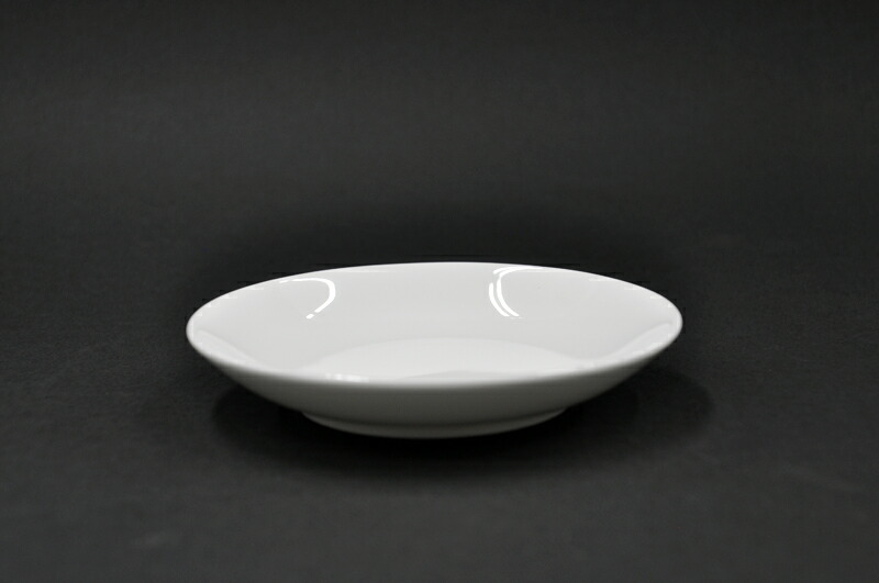 NIKKO ファインボーンチャイナ 皿10枚セット27.5cm 楽天市場】[NIKKO(ニッコー)]ORIENTAL(オリエンタル)12cm取皿FINE BONE