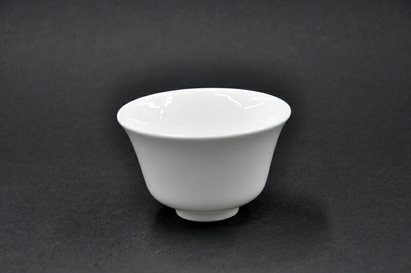 楽天市場】[NIKKO(ニッコー)]ORIENTAL(オリエンタル)12cm取皿FINE BONE