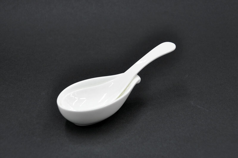 楽天市場】[NIKKO(ニッコー)]ORIENTAL(オリエンタル)14cmスープ