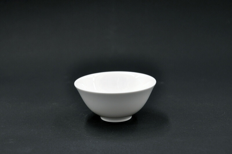 楽天市場】[NIKKO(ニッコー)]ORIENTAL(オリエンタル)12cm取皿FINE BONE