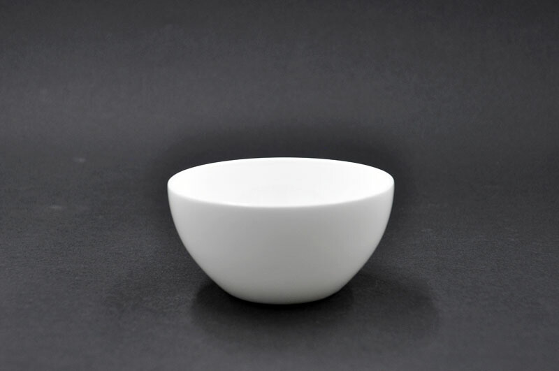 FINE BONE CHINA NIKKO 18枚 大皿 洋食器 和食器 Yahoo!オークション -「nikko 食器」(ニッコー) (ブランド別)の