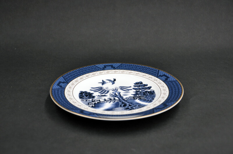 楽天市場】[NIKKO(ニッコー)]山水(san-sui) 兼用碗皿(6客)[カップ