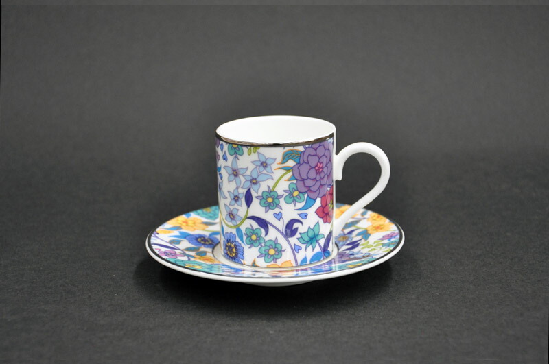 楽天市場】[NIKKO(ニッコー)]FLOWER DANCE(フラワーダンス)WHITE 兼用