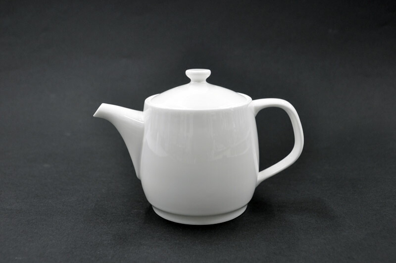 ホワイトエレガンス★インプレッションアミューズ★ニッコー8点まとめ売り NIKKO（ニッコー）アミューズスプーン | LIVING MOTIF｜家具