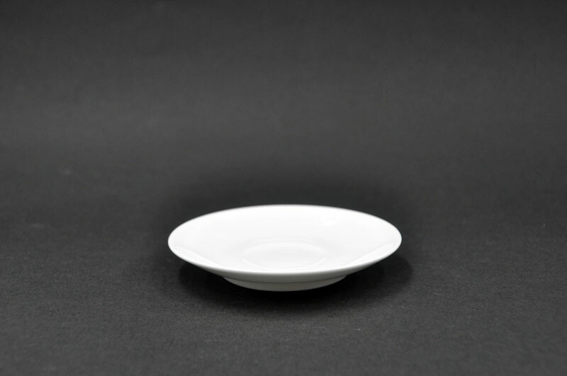 NIKKO FINE BONE CHINA 大皿 ケーキ皿 楽天市場】[NIKKO(ニッコー)]FEAST(フィースト)18.5cmケーキ皿FINE