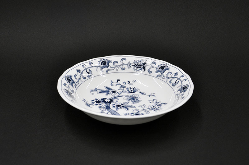 楽天市場】[NIKKO(ニッコー)]MING TREE(ミングトゥリー)18cmプレート