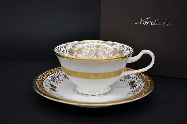 楽天市場】ノリタケ 〜Noritake〜 ティー・コーヒー碗皿(1客)カップ 楽天市場】ノリタケ 〜Noritake〜 ティー・コーヒー碗皿(1客)カップ