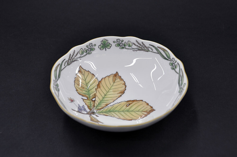 楽天市場】となりのトトロソルト＆ペッパー[となりのトトロ(Coordinate