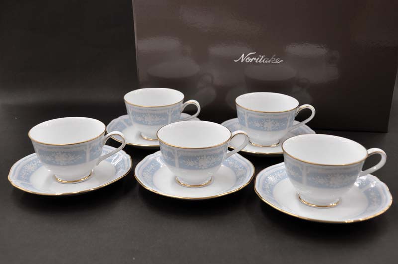 楽天市場】ノリタケ〜Noritake〜ハンプシャーゴールド 20PC 楽天市場】ノリタケ〜Noritake〜ハンプシャーゴールド 20PC