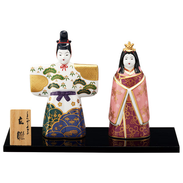 【sold out品】Noritake 干支置物　巳（蛇） 楽天市場】【送料無料】ノリタケ干支置物「巳 (へび)」2013年
