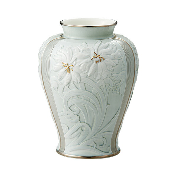 ノリ竹 ～Noritake～\u003cBR\u003e花生 \